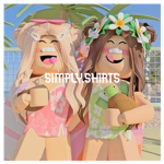 simply.shirts