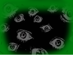 Dream? 👁