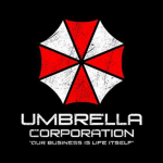 Umbrella.corporation01