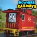 [UPDATE] Nowhere Railways • Early Access icon