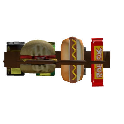 Item Thumbnail