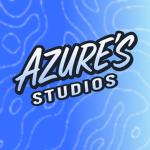 Azure's - Studios