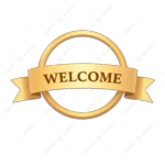 caption=Badge