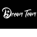 DREAM_TEAM_STUDIOS