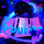 vourity