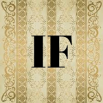 Interface Clothing
