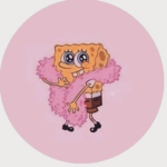 $pongebob