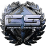 Crystal Syndicatе