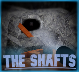 [CLOSED] The SHAFTS