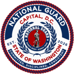 [CDC]: National Guard