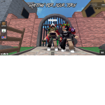 Die dumme_roblox_sachen offical gruppe