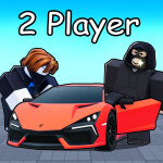 Build a Labububu Empire