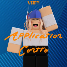 🌴Vempi🌴 | WORK AT A CAFE!