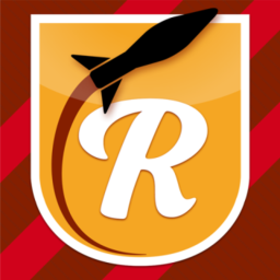 Rocket Arena