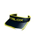 Visor Editers Lab - VEL