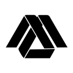 Afinarte Studios.
