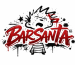 Barsanta Clothings