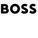THE BOSSS|pls join|