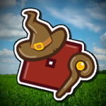 The Kingdom of Wizards