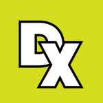 Davidix Games