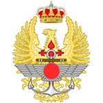 Fuerzas Armadas EspañoIas