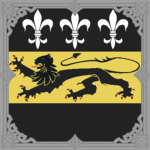Foltest's Guardᅠᅠ