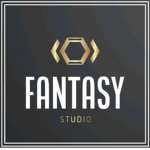 [Fantasy Studio]