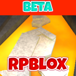 RPBlox (LEGACY)