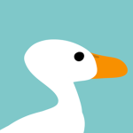 -Goose Gang-