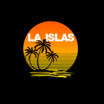 LA ISLAS
