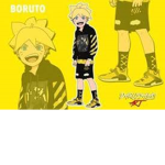 Gox mori