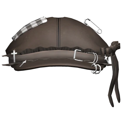 Item Thumbnail