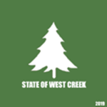 State Of West Creek (RP Group)