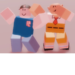 Koolaid Banana Team