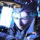 Unnamed Battlegrounds