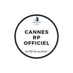 Cannes RP Officiel I V1