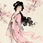 锦瑟年华