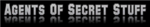 [ Content Deleted 396160 ]