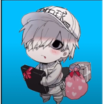 Cells anime