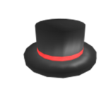 WickedMemory