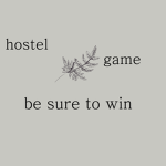 {steal game group}