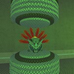 Tad's Cobras Recruitment Center