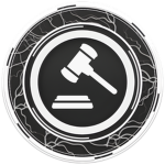 [SCPF] - Aegis | Ethics Committee
