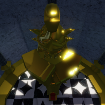 j0i5z's Santrum [Showcase]