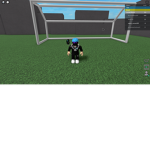 !!Soccer Club!!