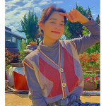 hi I’m lama it my Group