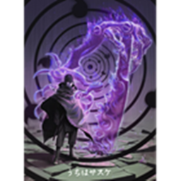 Rise: Of Shinobi