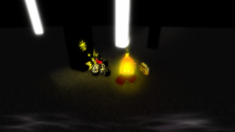 W/D Script Fight [174]  screenshot 2