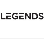 LEGENDS FAN