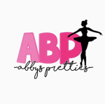 abbys pretties